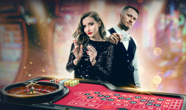 Live Casino