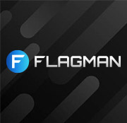 Flagman Casino